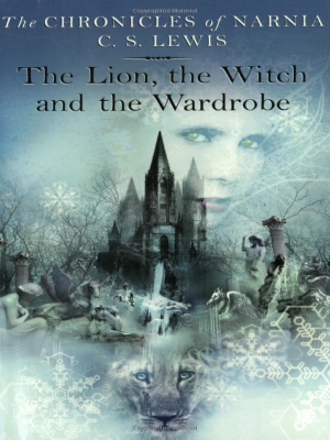 The Chronicles of Narnia: The Lion, the Witch and the Wardrobe